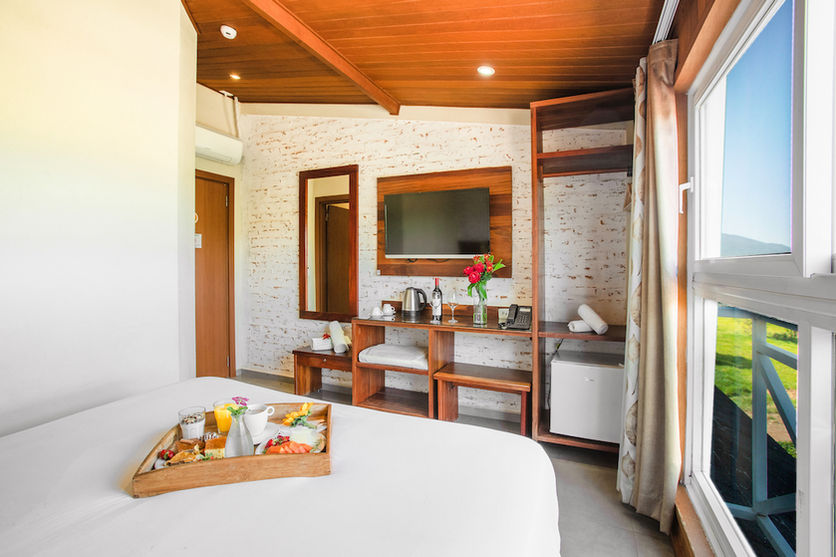 suite confort casal, Hotel Villa lobos, Extrema, MG 2022_004.jpg