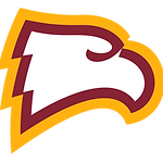 Winthrop-Eagles-logo.png