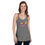 Thumbnail: Performance Athlete Ladies Racerback Tank