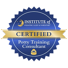 Certified Potty Trainer Badge.png