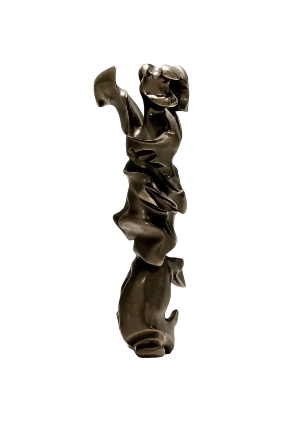 Ozymandias King of Kings 