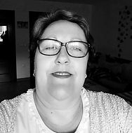 Schermafbeelding 2021-09-24 om 14.50_edited.jpg