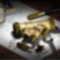 Drafting.jpeg