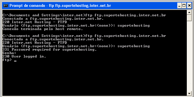 ftp13.png