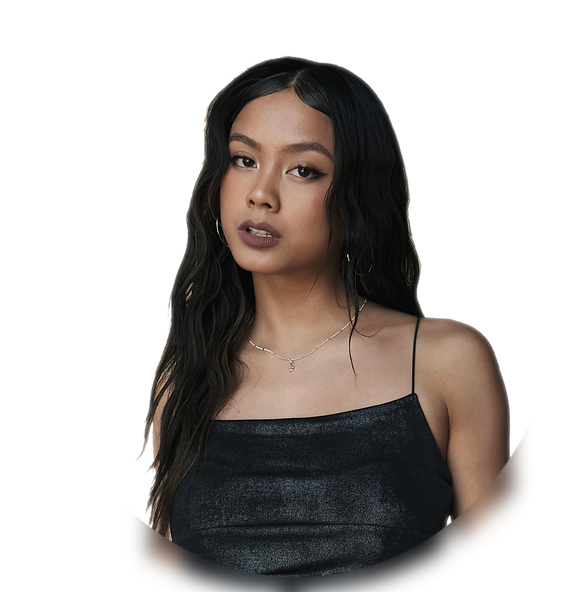 Ylona2.png