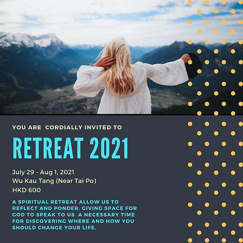 Retreat 2021.jpeg