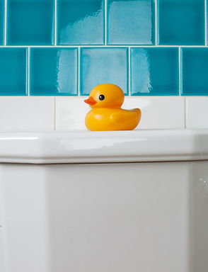 Bathroom Tiles