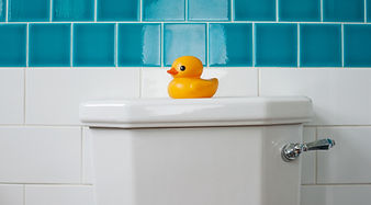 Bathroom Tiles