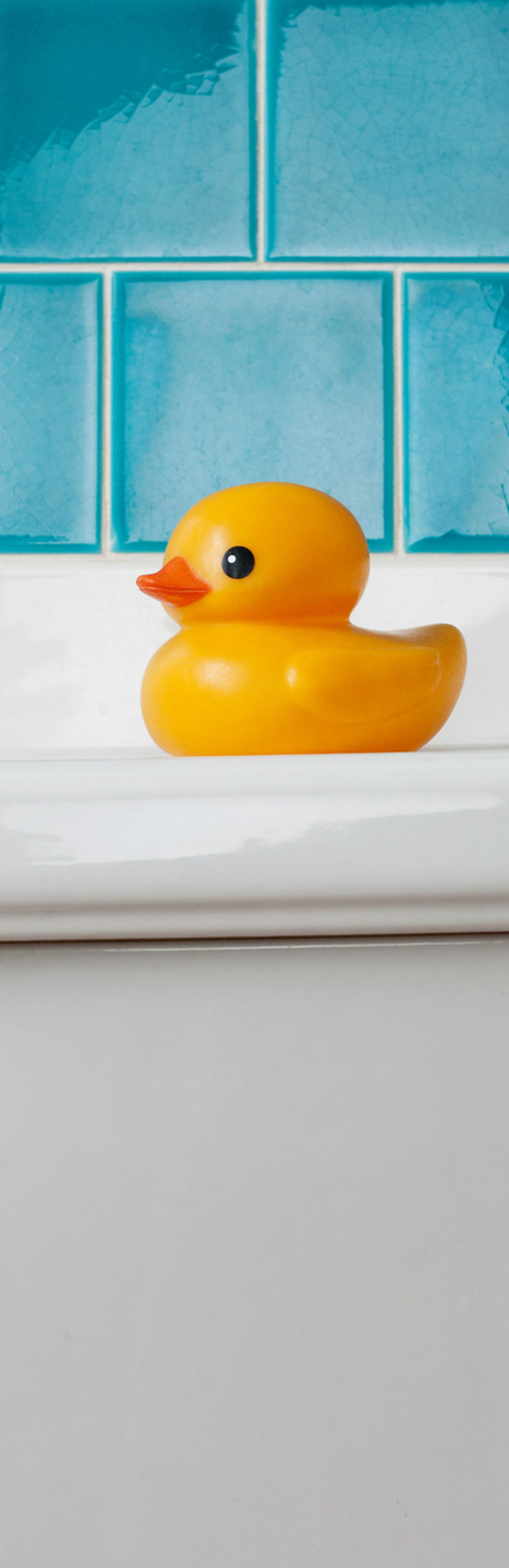 Bathroom Tiles