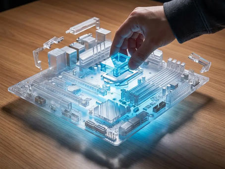 Why sustainable products fail before they ship 