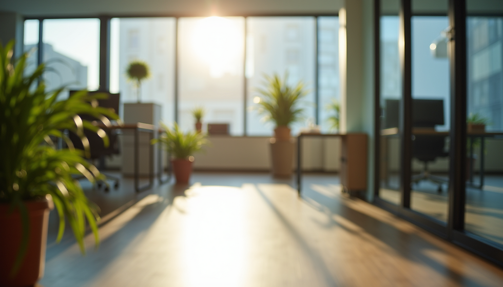 Essential Guidelines for ESG Reporting