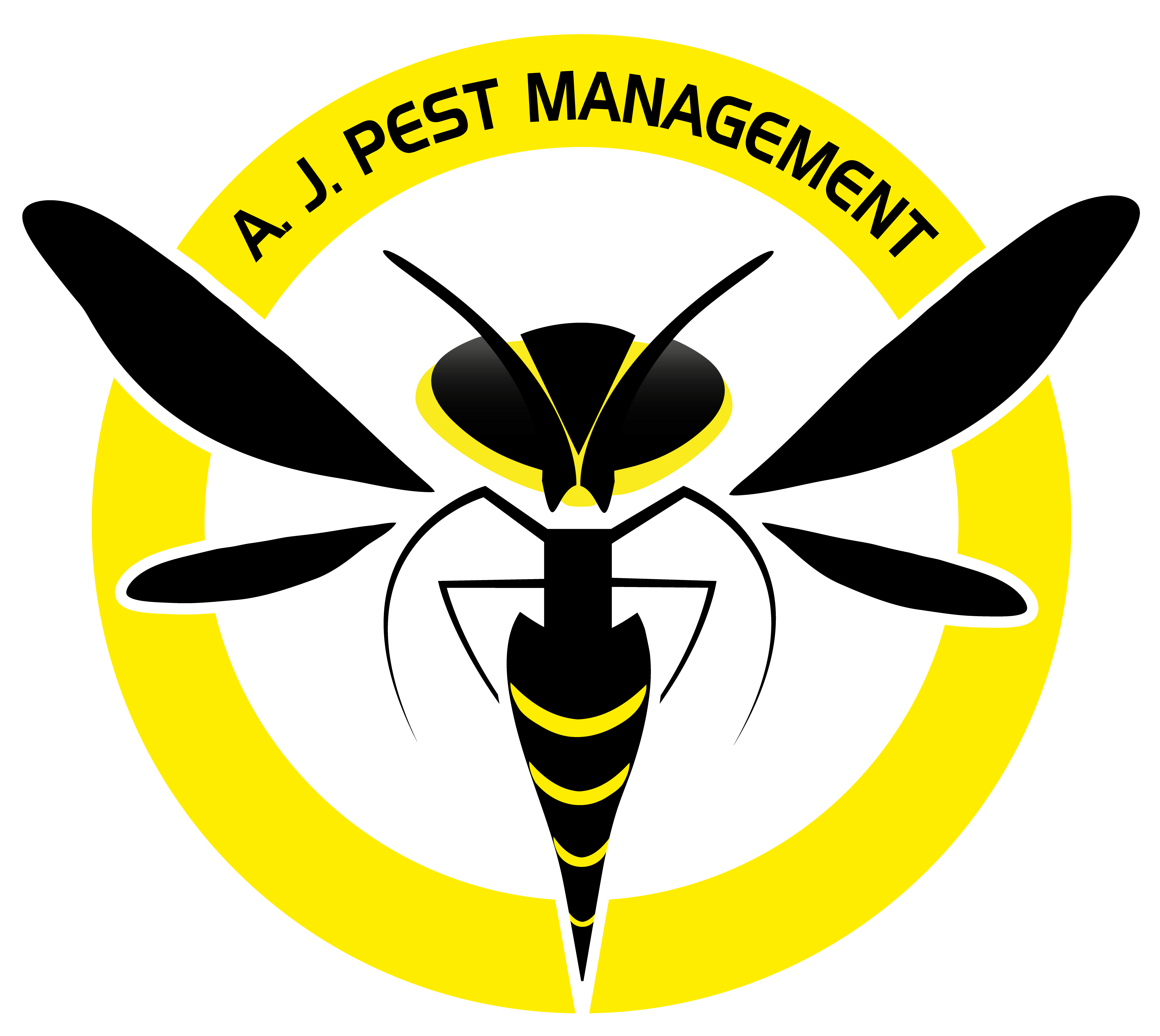 AJ-Pest-Management-Logo.gif