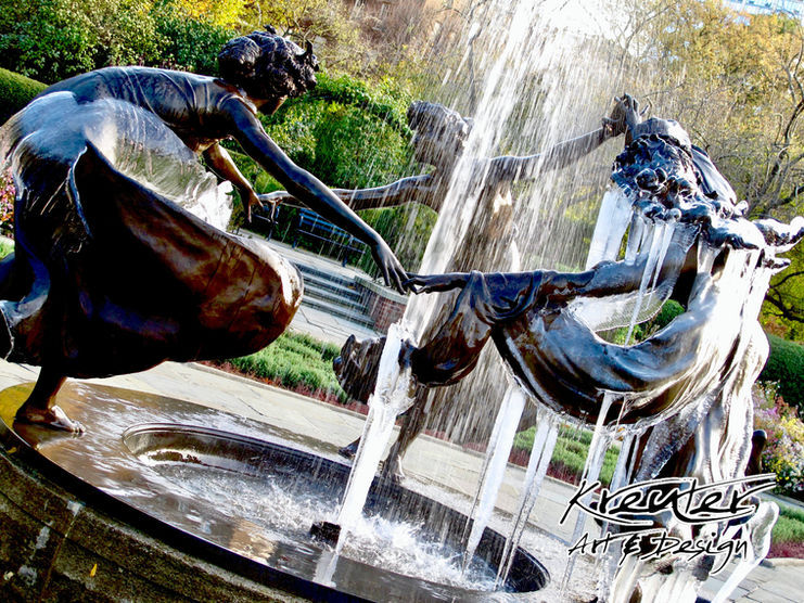 Conservatory Garden, New York.jpg