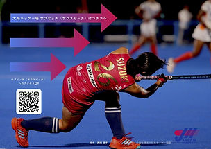 picture_pc_41424db4f74c706f86d6a54e0e061