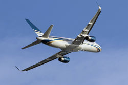 20250611_1926_73A7586-Edit_F