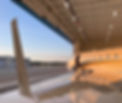 Hangar.jpg