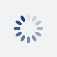 Spinner-1s-200px.gif