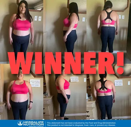 phonto 2_PNG.png.webp