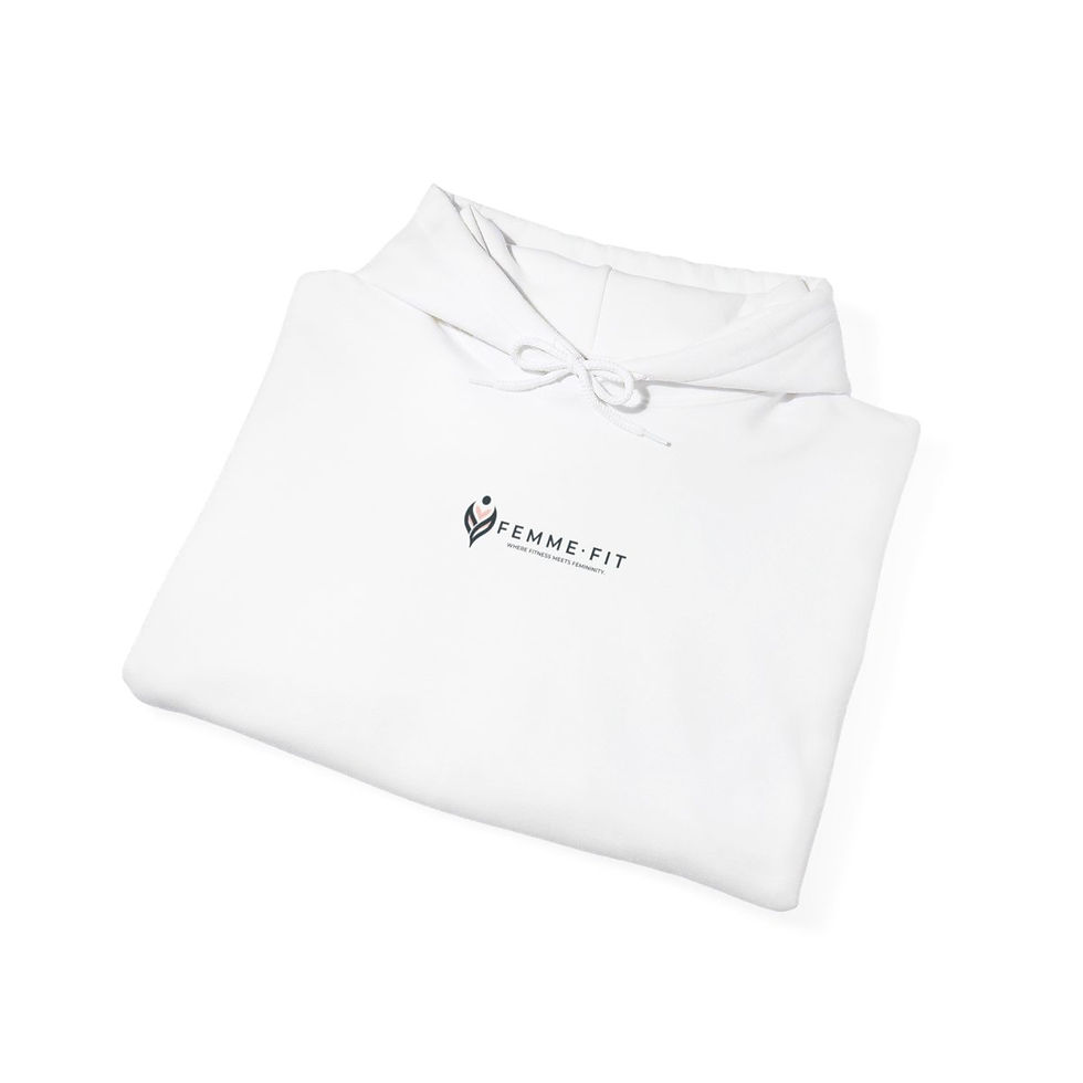 Thumbnail: DON'T QUIT (DO IT) hoodie
