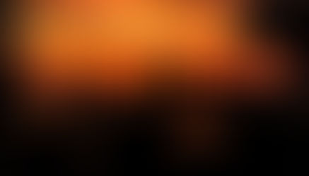 Day 3 - Tue 17th March - Guns 'n' shit