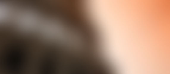 Day 1 - Sun 15th March - The McEnroe Disagreement