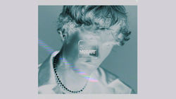 ALTERED PROXY ⁰⁰⁴ //: Doctarrr not a Popstarrr