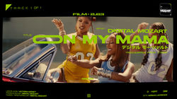 ONMYMAMA