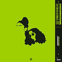Digital Mozart - BEE-EHHSS