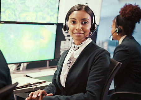 How to Choose the Right Call Center Agencies for Your Business