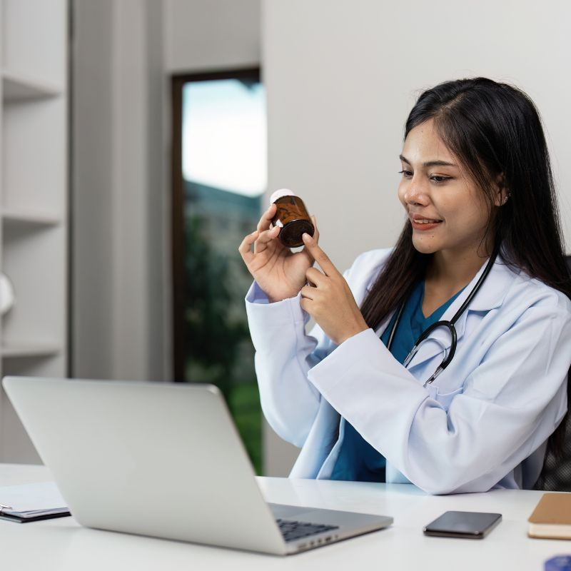 who-benefits-from-online-urgent-care-lawrenceville-ga.jpg