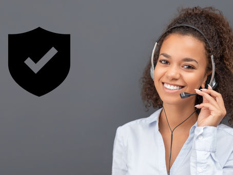Lead Generation Services and Outsourcing for US Business Growth