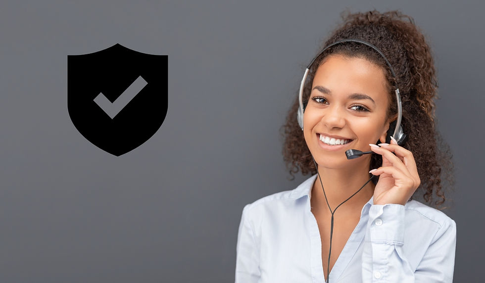 Lead Generation Services and Outsourcing for US Business Growth