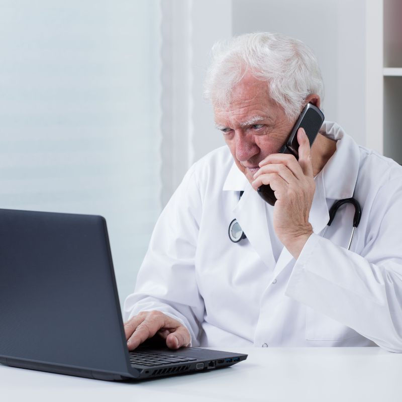 professional-online-urgent-care-services-lawrenceville-ga.jpg