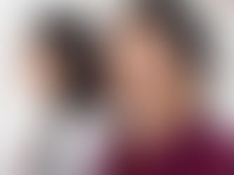 Indian Contact Centers: Cost-Effective Outsourcing for Global Businesses