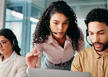 Call Centers in Jamaica: Cost-Effective Solutions for Growing Businesses