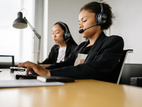 Latin America Call Centers