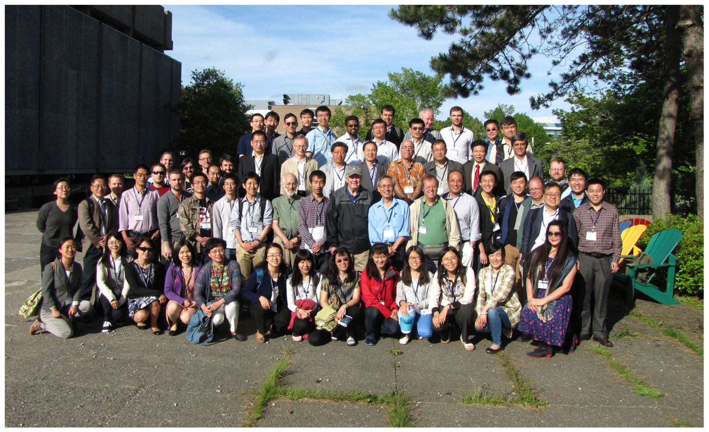 IWMO2014_pic