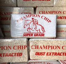 champion chip shavings.jpeg