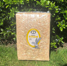 harvest straw medium].jpeg