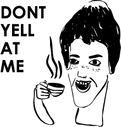 不要对我尖叫 logo+英文.png