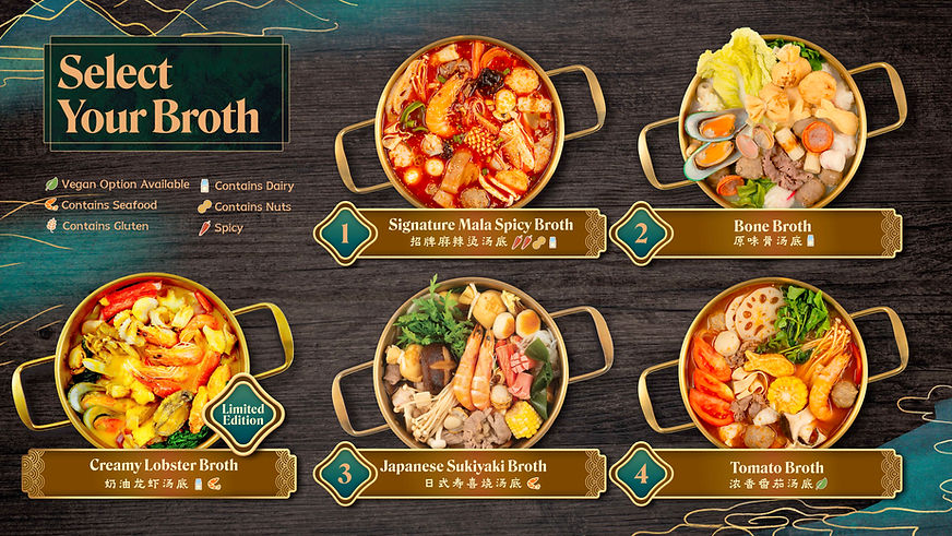 龙虾汤返场menu.jpg