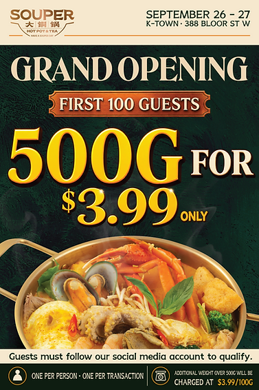 388grandopen.png
