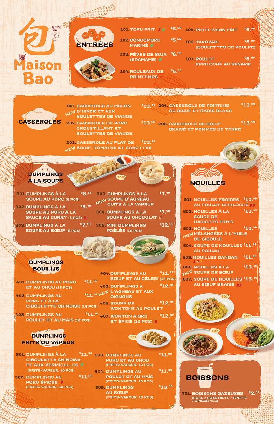 2026 Oct montreal only Menu Deisgn(1)_02.png