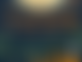 FREE mooncakes at Bao House!