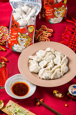 MOMSDIMSUM_N1A5661.jpg