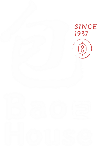 bao house