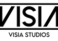 Sm-for-web-WITH-TEXT_TOTAL-Symmetry-Visia-logo.png