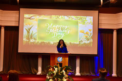 2024_Mothers Day_2