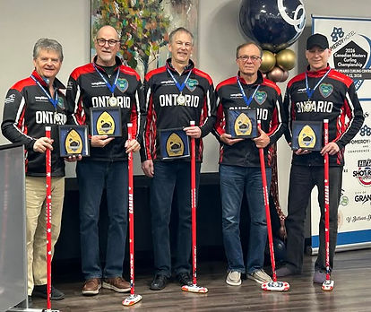 2026 Canadian Masters Champs.jpg