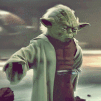 yoda moving